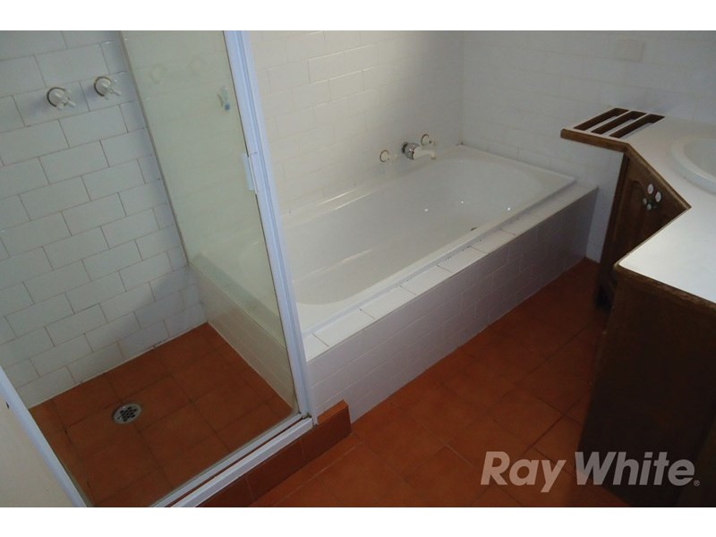 3 Newark Court, Glen Waverley VIC 3150