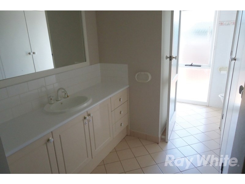 3 Newark Court, Glen Waverley VIC 3150