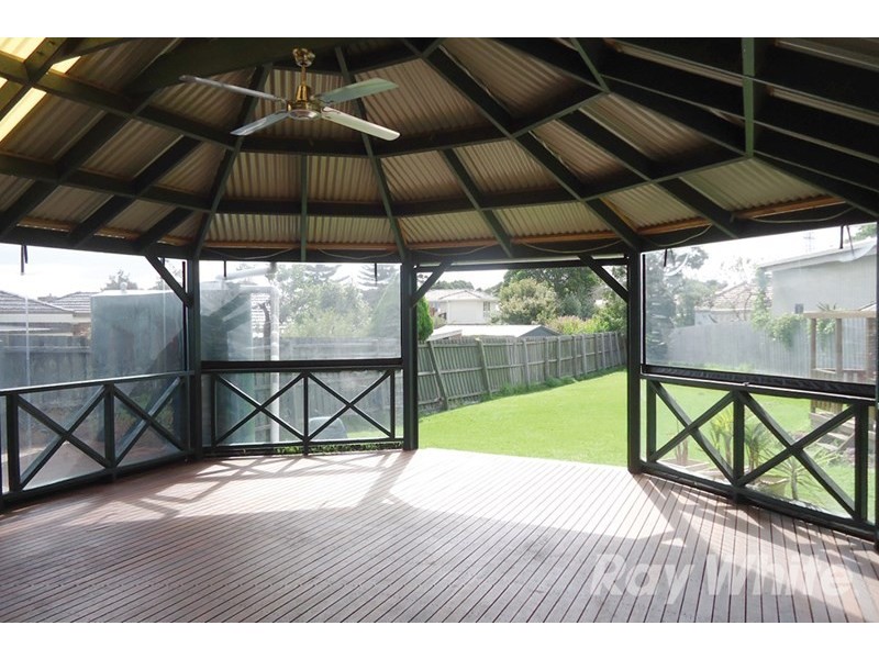 3 Newark Court, Glen Waverley VIC 3150