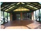 3 Newark Court, Glen Waverley VIC 3150