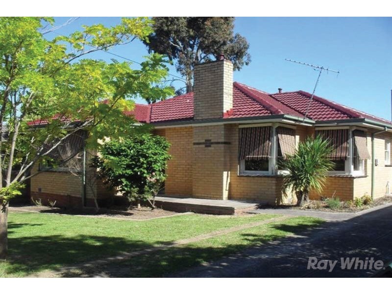 1/10 Boyanna Road, Glen Waverley VIC 3150