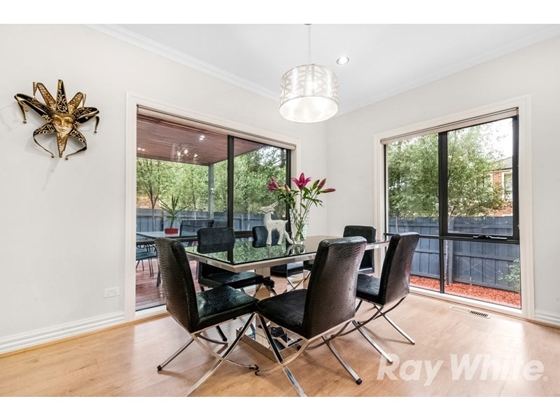 2/28 Ivanhoe Street, Glen Waverley VIC 3150