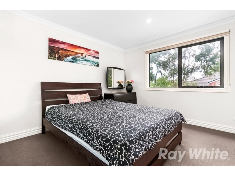 2/28 Ivanhoe Street, Glen Waverley VIC 3150