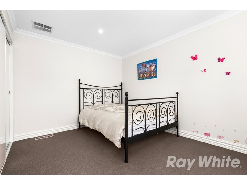 2/28 Ivanhoe Street, Glen Waverley VIC 3150