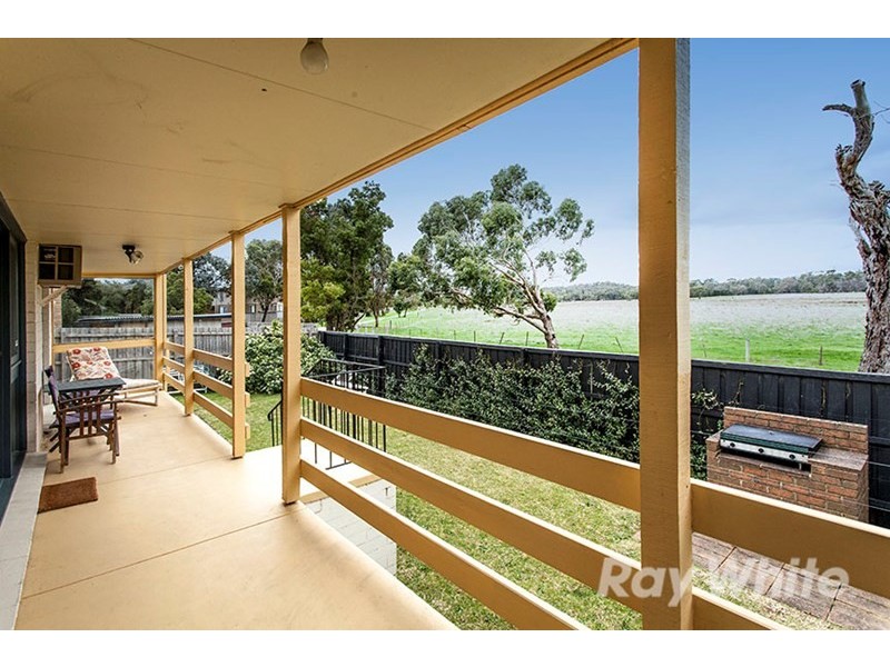 6 Knights Drive, Glen Waverley VIC 3150