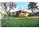 2 Rosewood Court, Mulgrave VIC 3170