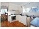 2 Rosewood Court, Mulgrave VIC 3170