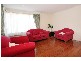 2 Rosewood Court, Mulgrave VIC 3170