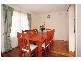 2 Rosewood Court, Mulgrave VIC 3170