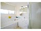 2 Rosewood Court, Mulgrave VIC 3170