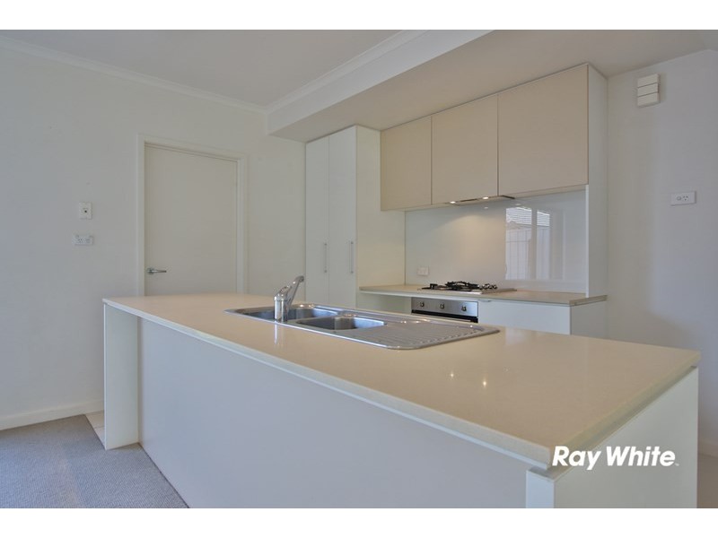 93 Waverley Park Drive, Mulgrave VIC 3170