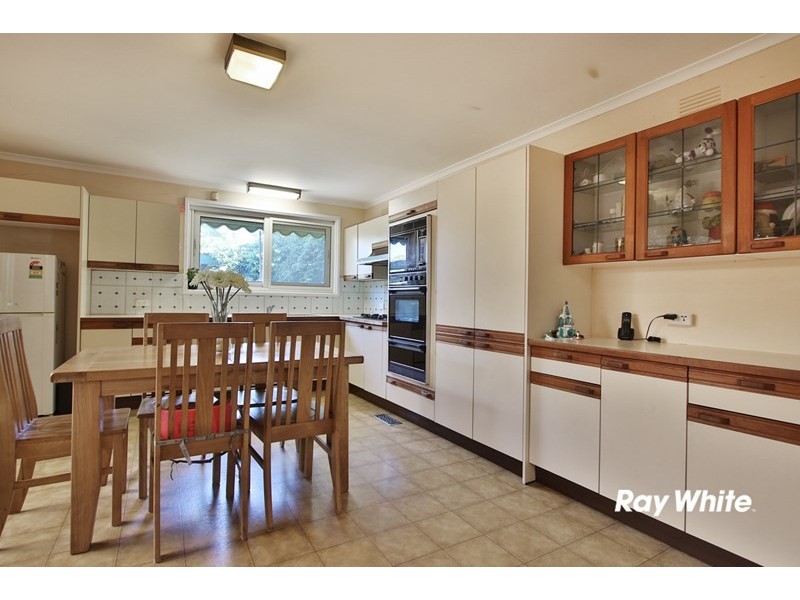 27 Lea Road, Mulgrave VIC 3170
