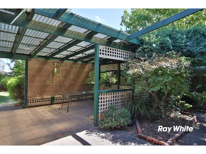 27 Lea Road, Mulgrave VIC 3170