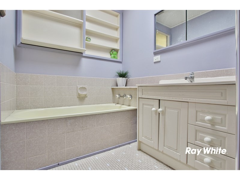 27 Lea Road, Mulgrave VIC 3170