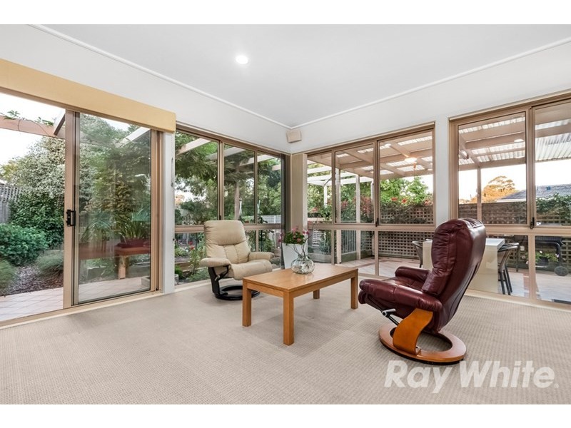21 Valley Road, Mount Waverley VIC 3149