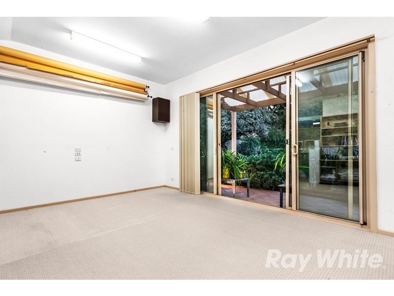 21 Valley Road, Mount Waverley VIC 3149