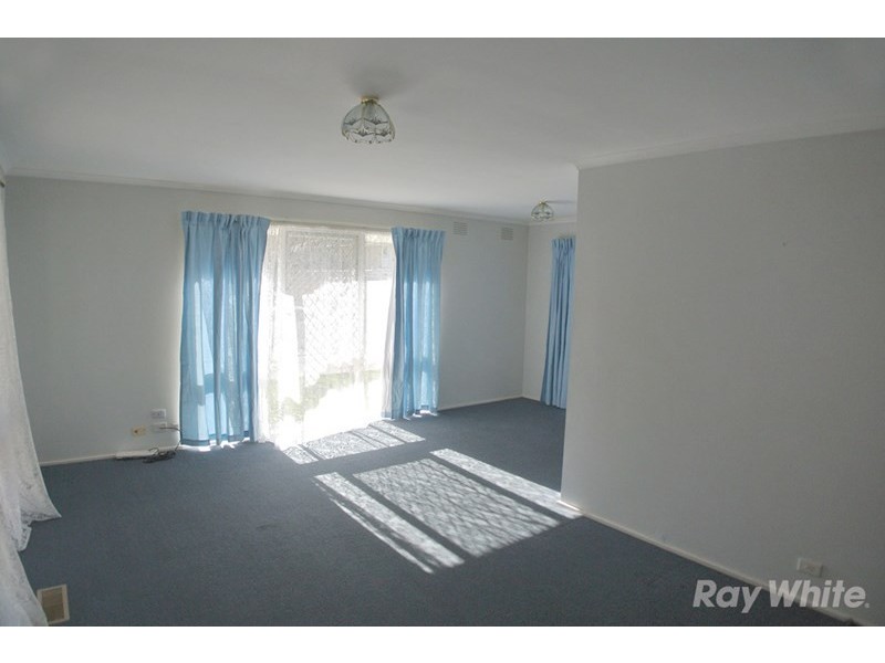 2 Bundarra Court, Vermont South VIC 3133