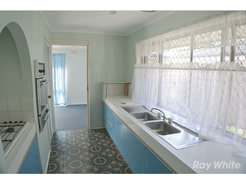 2 Bundarra Court, Vermont South VIC 3133