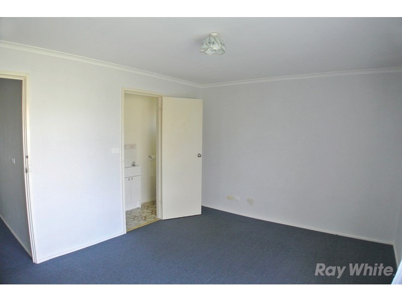 2 Bundarra Court, Vermont South VIC 3133