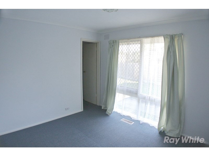 2 Bundarra Court, Vermont South VIC 3133