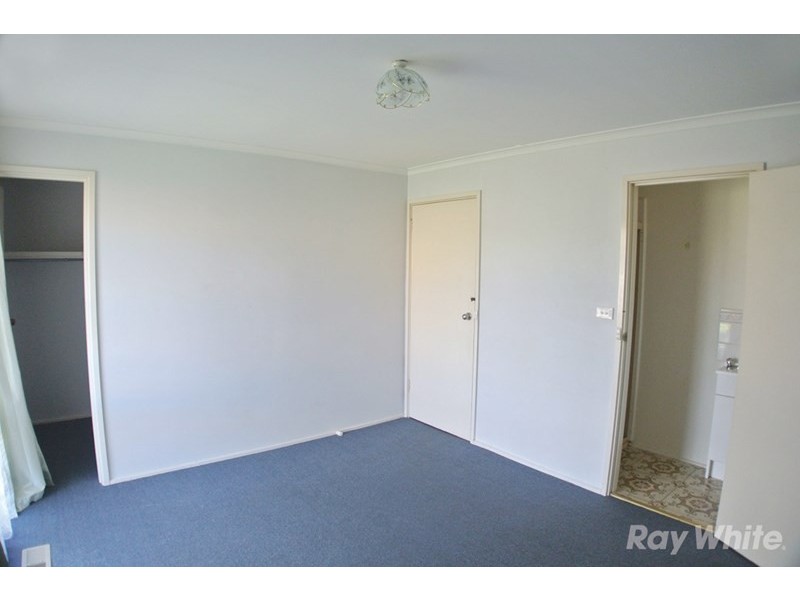 2 Bundarra Court, Vermont South VIC 3133