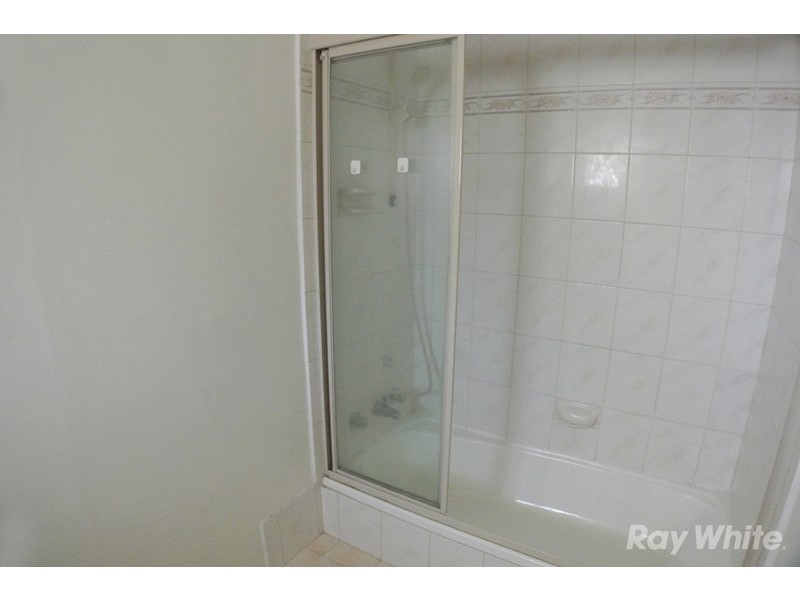 2 Bundarra Court, Vermont South VIC 3133