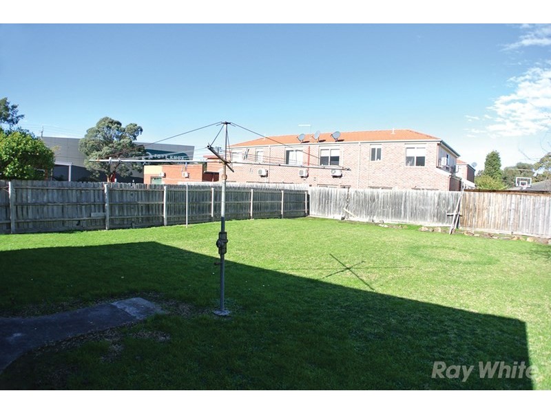 2 Bundarra Court, Vermont South VIC 3133