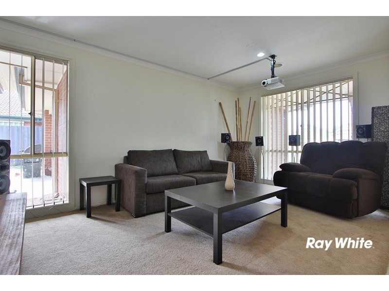 3 Duffy Court, Berwick VIC 3806