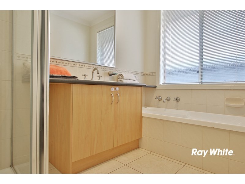 3 Duffy Court, Berwick VIC 3806