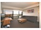 910/572 St Kilda Road, Melbourne VIC 3000