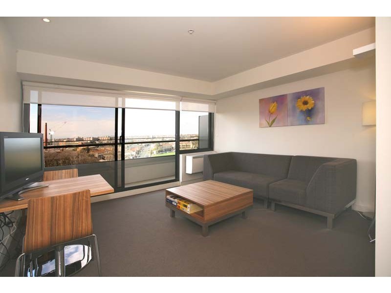 910/572 St Kilda Road, Melbourne VIC 3000