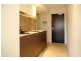 910/572 St Kilda Road, Melbourne VIC 3000