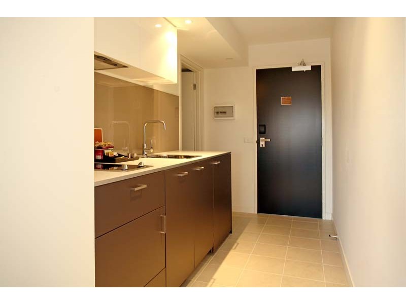 910/572 St Kilda Road, Melbourne VIC 3000