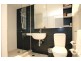 910/572 St Kilda Road, Melbourne VIC 3000