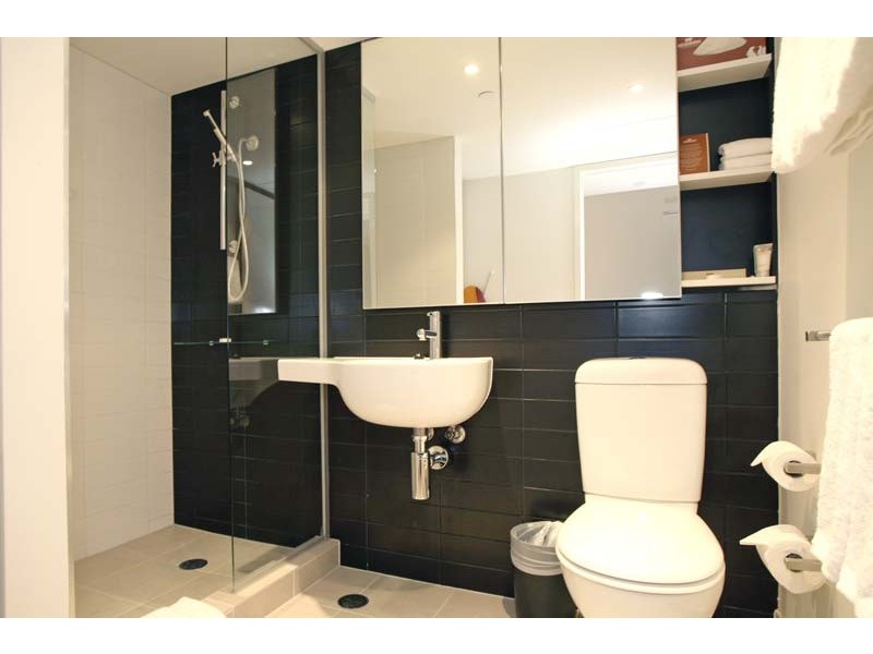 910/572 St Kilda Road, Melbourne VIC 3000