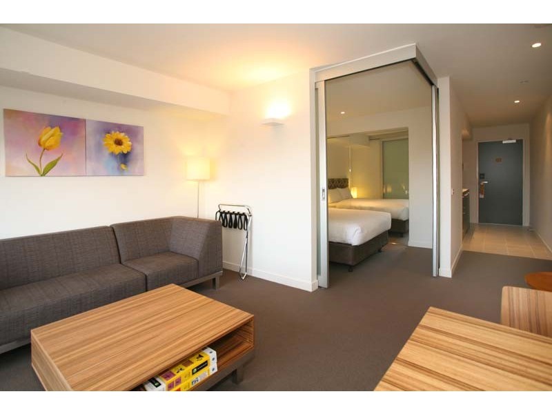 910/572 St Kilda Road, Melbourne VIC 3000