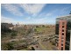 910/572 St Kilda Road, Melbourne VIC 3000