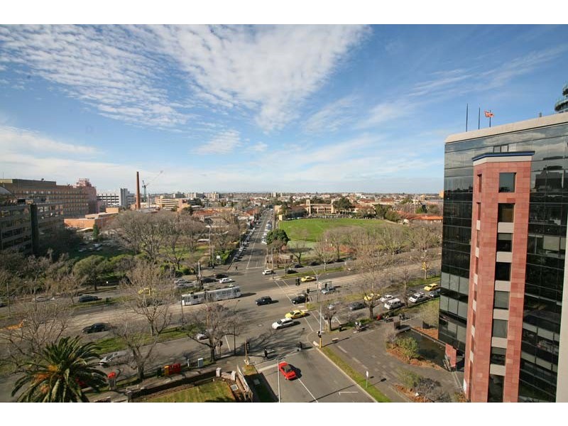 910/572 St Kilda Road, Melbourne VIC 3000