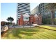 910/572 St Kilda Road, Melbourne VIC 3000