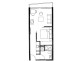 910/572 St Kilda Road, Melbourne VIC 3000