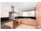 7 St Georges Court, Glen Waverley VIC 3150