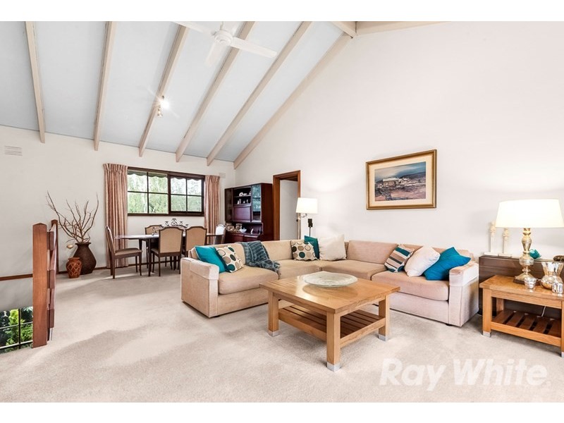 7 St Georges Court, Glen Waverley VIC 3150