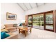 7 St Georges Court, Glen Waverley VIC 3150