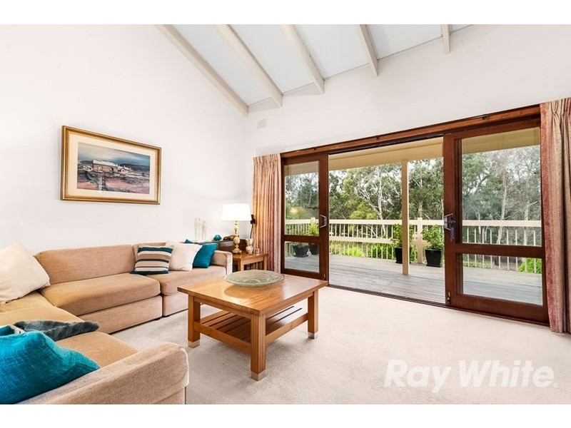 7 St Georges Court, Glen Waverley VIC 3150
