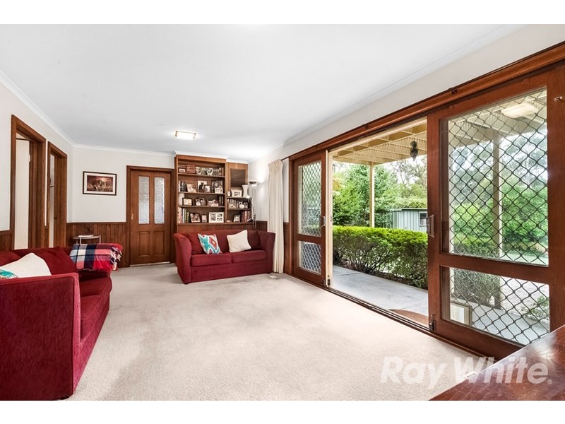 7 St Georges Court, Glen Waverley VIC 3150