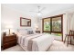 7 St Georges Court, Glen Waverley VIC 3150