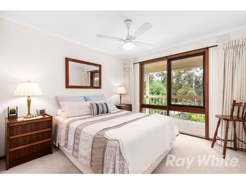 7 St Georges Court, Glen Waverley VIC 3150