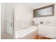 7 St Georges Court, Glen Waverley VIC 3150