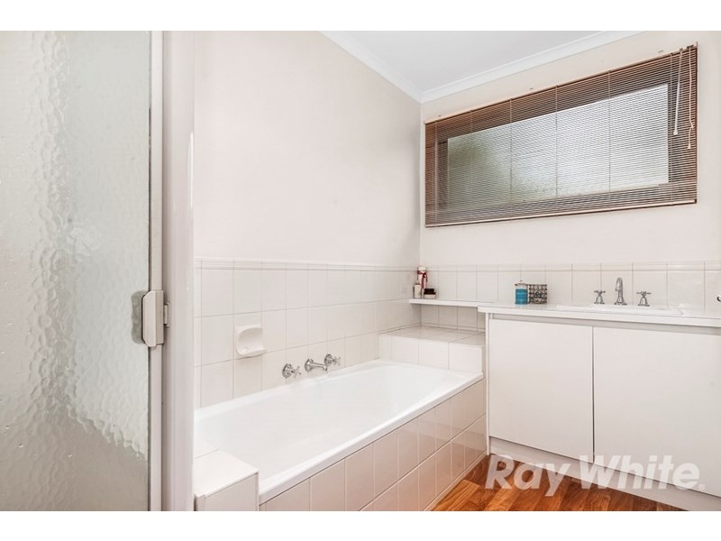 7 St Georges Court, Glen Waverley VIC 3150