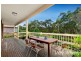 7 St Georges Court, Glen Waverley VIC 3150